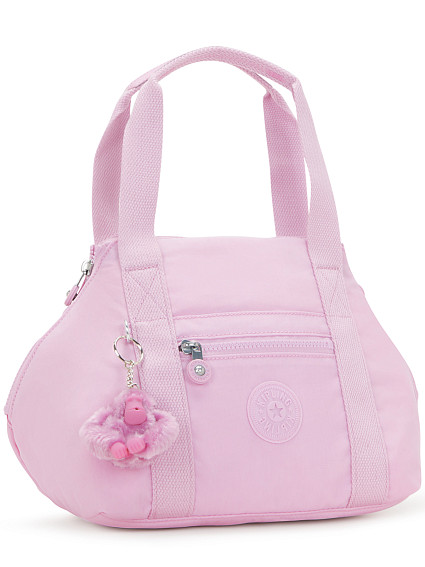 Сумка Kipling K01327R2C Art Mini Small Handbag