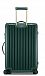 Чемодан Rimowa 870.73 Bossa Nova Multiwheel