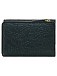 Кошелек Braun Buffel 24654-391 Isabel wallet M