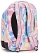 Рюкзак Kipling KI7090T29 Class Room Backpack Рюкзак Kipling KI7090T29 Class Room Backpack