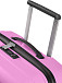 Чемодан American Tourister 88G*002 Airconic Spinner 67 Чемодан American Tourister 88G*002 Airconic Spinner 67