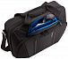 Сумка для ноутбука Thule C2LB116B Crossover 2 Laptop Bag 15.6" 3203842