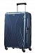 Чемодан American Tourister 91A*002 Vivotec Spinner 70/26