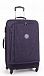 Чемодан Kipling K1601268E Super Hybrid M Medium Spinner Чемодан Kipling K1601268E Super Hybrid M Medium Spinner