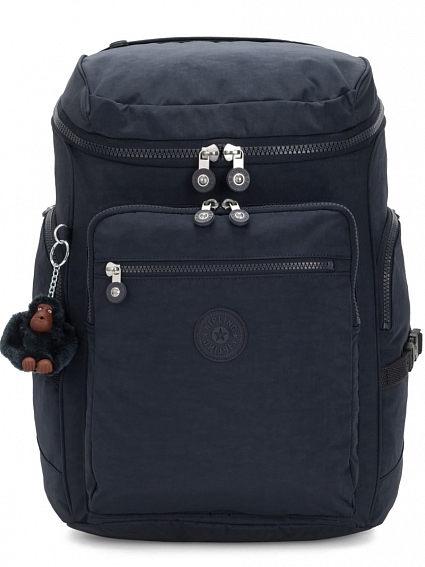 Рюкзак Kipling K161994DX Upgrade Large Backpack
