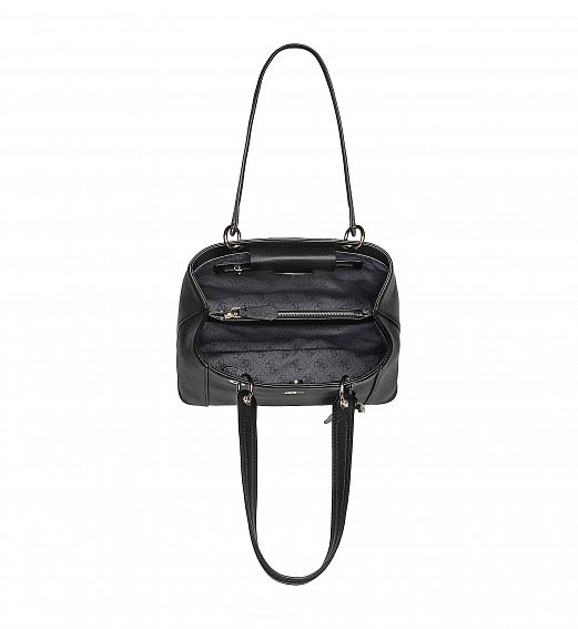 Сумка Guess HWVG6691360BLA Kamryn