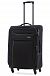 Чемодан Travelite 88148 Solaris M