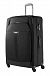Чемодан Samsonite V84*007 Pro-DLX 3 Spinner 78/29 Exp.