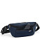 Сумка поясная Tumi 158988-1596 Alpha Belt Bag Sling