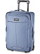 Сумка с колесами Dakine 10002940 Vintage Blue Status Roller 42L