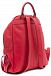 Рюкзак Cerruti CEZA02511M