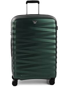 Чемодан Roncato 5362 Zeta 2.0 Medium Trolley M