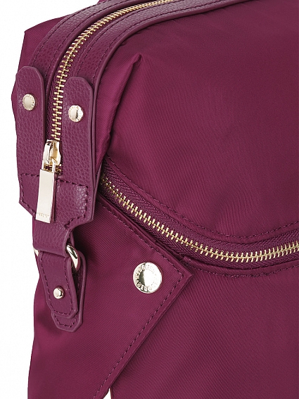Рюкзак Hedgren HPRI01M Prisma Backpack Paragon M