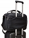 Дорожная сумка Thule TSBB301BLK Subterra Boarding Bag 23L 3203912