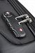 Чемодан Samsonite U27*001 X'ion 3 Upright 55/20
