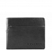 Портмоне Piquadro PU4188W95R/N Vostok Mens Wallet