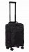 Чемодан Brics BXL48117 X-Travel Ultra Lightweight Carry On Trolley