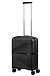 Чемодан American Tourister 88G*001 Airconic Spinner 55