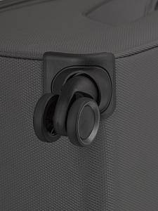 Чемодан Robinzon RS4933-F Formentera S