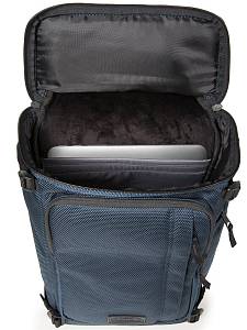 Рюкзак Eastpak EK93DA87 CNNCT Coat Tecum Top