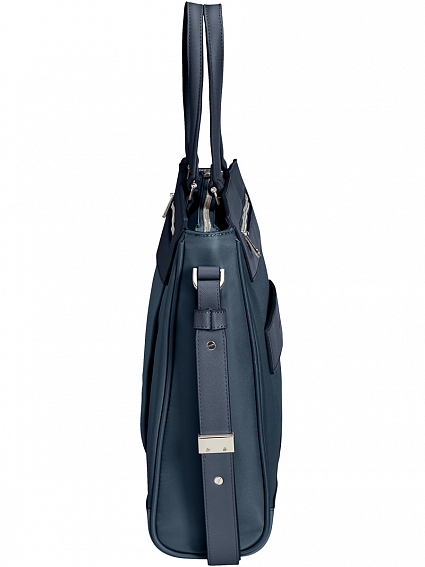 Сумка для ноутбука Samsonite KA8*001 Zalia 2.0 Ladies business bag 14