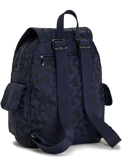 Рюкзак Kipling KI58213QA City Pack S Small Backpack
