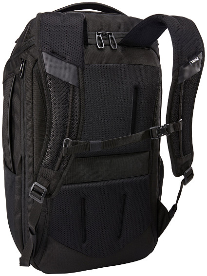 Рюкзак Thule TACBP2216BL Accent Backpack 28L