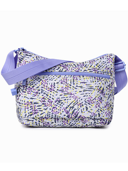 Сумка на плечо Hedgren HIC01S Inner City Harper`s S RFID