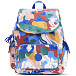 Рюкзак Kipling KI4581W26 City Pack S Small Backpack Рюкзак Kipling KI4581W26 City Pack S Small Backpack