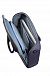 Сумка для ноутбука Samsonite 15D*003 Urban Arc Slim Bailhandle 14.1