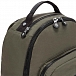 Рюкзак Kipling KI521088D Seoul Large Backpack Рюкзак Kipling KI521088D Seoul Large Backpack