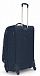 Чемодан Kipling 15317 K Youri Spinner 68/4