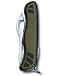 Нож перочинный Victorinox 0.8461.MWCH Swiss Soldier's Knife 08