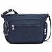 Сумка кросс-боди Kipling KI253196V Gabbie S Small Crossbody