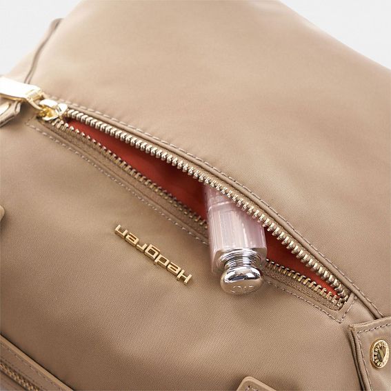 Сумка Hedgren HPRI03 Prisma Handbag Spectral
