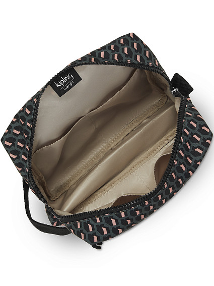 Косметичка Kipling KI3419E1A Parac Large Toiletry Bag