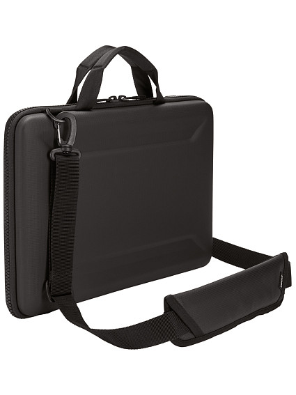 Сумка для ноутбука Thule TGAE2357BLK-3204936 Gauntlet MacBook