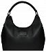 Сумка женская Lipault P51*015 Lady Plume Hobo Bag M