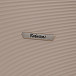 Чемодан Robinzon RP121-D Santorini Plus L