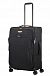 Чемодан Samsonite CN1*006 Spark Sng Eco Spinner Expandable 67