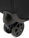 Чемодан Samsonite KQ7*003 Base Breeze Spinner exp 55