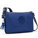 Сумка кросс-боди Kipling KI310872I Creativity XB Small Crossbody Сумка кросс-боди Kipling KI310872I Creativity XB Small Crossbody