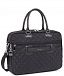 Сумка Hedgren HDIT28 Diamond Touch Business Bag Chiara Сумка Hedgren HDIT28 Diamond Touch Business Bag Chiara