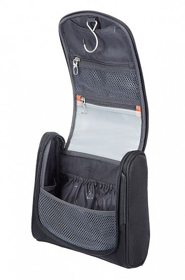Косметичка Samsonite 22V*018 X`Blade Toilet Kit