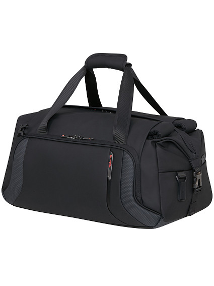 Сумка дорожная Samsonite KT9*005 Glazed Backpack 48cm