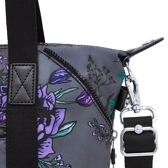 Сумка Kipling KI5656X53 Art Mini Small Handbag