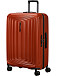 Чемодан Samsonite KU2*003 2Wander Spinner exp. 75