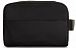 Несессер Tommy Hilfiger AM0AM04823 002 Sport Mix Washbag Несессер Tommy Hilfiger AM0AM04823 002 Sport Mix Washbag