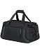 Сумка дорожная Samsonite KT9*005 Glazed Backpack 48cm
