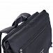 Рюкзак Hedgren HLNK04 Link Backpack 15" Joint